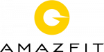 Amazfit