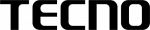 Tecno