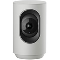 IP-камеры