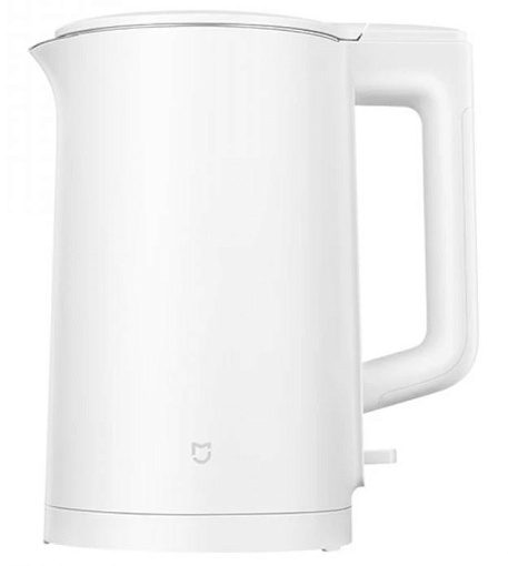 Электрочайник Xiaomi Mijia Electric Kettle N1, белый (MJDSH05YM)