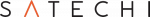 Satechi