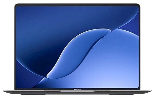 Ноутбук Xiaomi Book Pro 14" 2026 (Intel Core Ultra X7-358H, Intel Arc B390) 32ГБ, 1ТБ SSD, Windows 11, серый (JYU4755CN)