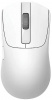 Мышь беспроводная Xiaomi Mi Wireless Mouse X1, белый (XMSBX1YM)