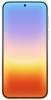 Смартфон Huawei Pura 90s Pro Max 12/256 ГБ, оранжевый океан