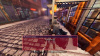 Игра Shadows Of Doubt для PS5
