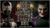 Игра Mortal Kombat 11 Ultimate для PlayStation 4
