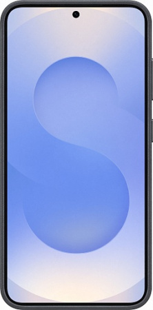 Чехол Samsung Kindsuit Case для Galaxy S25, черный (EF-VS931PBEGRU)