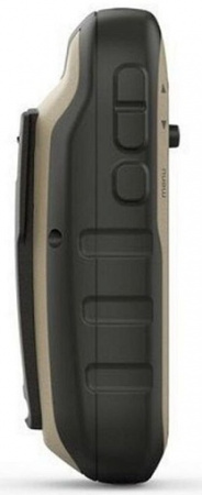 Навигатор Garmin GPS eTrex 32x (010-02257-01)