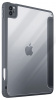 Чехол UNIQ  MOVEN для IPAD PRO 11 (4 GEN),(GREY) NPDP11(2021)-MOVGRY