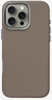 Чехол Uniq Lyden MagSafe для iPhone 16 Pro Max, Flint Grey IP6.7P(2024)-LYDMGRY