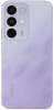 Смартфон Realme C85 6/128 Гб, фиолетовый