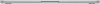Ноутбук Apple MacBook Air 13 (M5, 10C CPU/10C GPU, 2026), 24 ГБ, 1 ТБ SSD, Silver (серебристый) MDH94