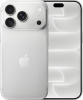 Смартфон Apple iPhone 18 Pro eSim 1TB, Silver (серебристый)