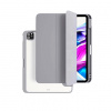 VLP Защитный чехол Split Folio iPad Pro 13 (M4 2024/M5 2025), серый
