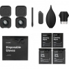 Комплект сменных линз Insta360 X5 Replacement Lens Kit (Double Lens)