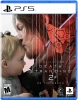 Игра Death Stranding 2: On the Beach для PS5