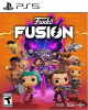 Игра Funko Fusion для PS5