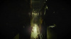 Игра Still Wake the Deep для PlayStation 5
