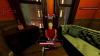 Игра Shadows Of Doubt для PS5