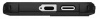 Чехол UAG Metropolis LT с MagSafe для Samsung S25 Plus, черный (Kevlar Black) 214471113940