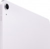 Планшет Apple iPad Air 13 (2025) Wi-Fi 128Gb, фиолетовый
