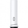 Спикерфон Insta360 Wave Pro Speaker (AI Recording), белый