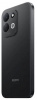 Смартфон Redmi 17 4/256 ГБ, черный