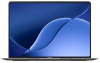 Ноутбук Xiaomi Book Pro 14" 2026 (Intel Core Ultra 5-325, Intel Graphics) 24ГБ, 1ТБ SSD, Windows 11, серый (JYU4705CN)