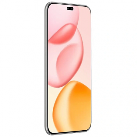Смартфон Honor 400 Pro 12/512 ГБ, серый (Lunar Grey)