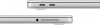Ноутбук Apple MacBook Neo (A18 Pro, 6C CPU/5C GPU, 2026) 8 ГБ, 256 ГБ SSD, Silver (серебристый) MHFA4