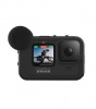 Медиамодуль для экшн-камеры GoPro Media Mod (ADFMD-001)