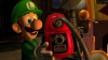 Игра Luigi's Mansion 2 HD для Nintendo Switch