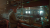 Игра Still Wake the Deep для PlayStation 5