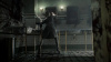 Игра Resident Evil 9 Requiem для PS5