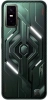 Смартфон Infinix GT30 8/256ГБ, зеленый