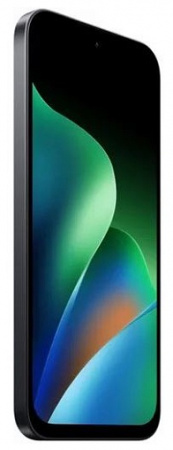 Смартфон Redmi 17 4/256 ГБ, черный