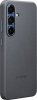 Чехол Samsung Kindsuit Case для Galaxy S25, черный (EF-VS931PBEGRU)