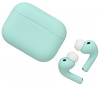 Беспроводные наушники Apple AirPods Pro 3 USB-C Color, тиффани матовый