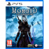 Игра Morbid: The Lords of Ire для PS5