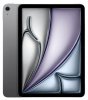 Планшет Apple iPad Air 11 (2026) Wi-Fi + Cellular 512Gb, серый