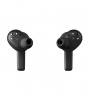 Беспроводные наушники Bang & Olufsen Beoplay EX Black