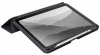 Чехол Uniq MOVEN для iPad 11 (2025) / 10.9 (2022), серый (PDP11G(2025)-MOVGRY)