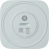 Кнопка управления Яндекс с Zigbee YNDX-00524, белый