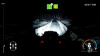 Игра WRC Generations для PS5