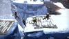 Игра Jumanji: Wild Adventures для PS5