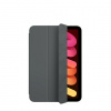 Чехол Apple Smart Folio для iPad mini (2024), Charcoal Gray