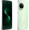 Смартфон Huawei Nova 15 12/256 ГБ, мятный