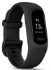 Фитнес браслет Garmin Vivosmart 5, черный (010-02645-14)