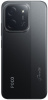 Смартфон Poco C85 6/128 Гб, черный