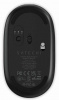 Мышь беспроводная Satechi OntheGo, черный (ST-MOTGB)